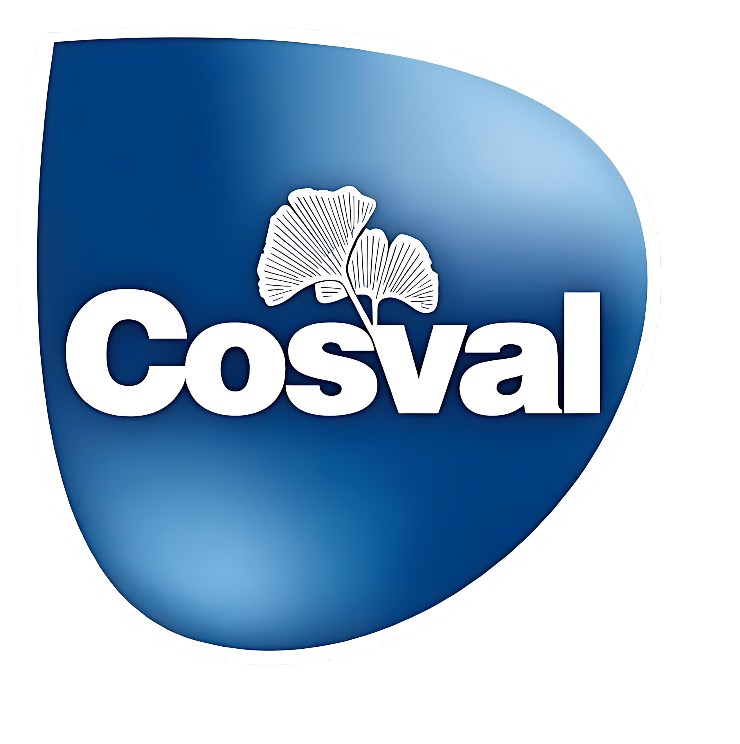 Cosval