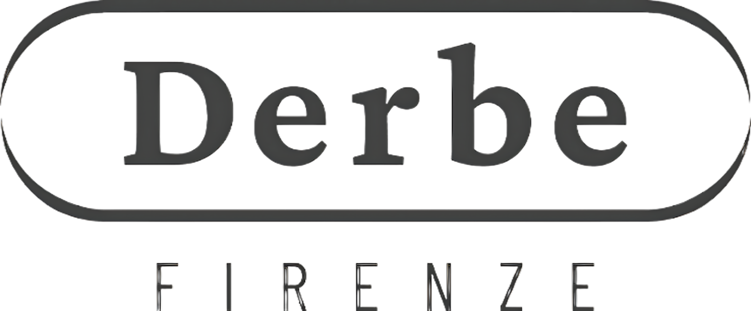 Derbe