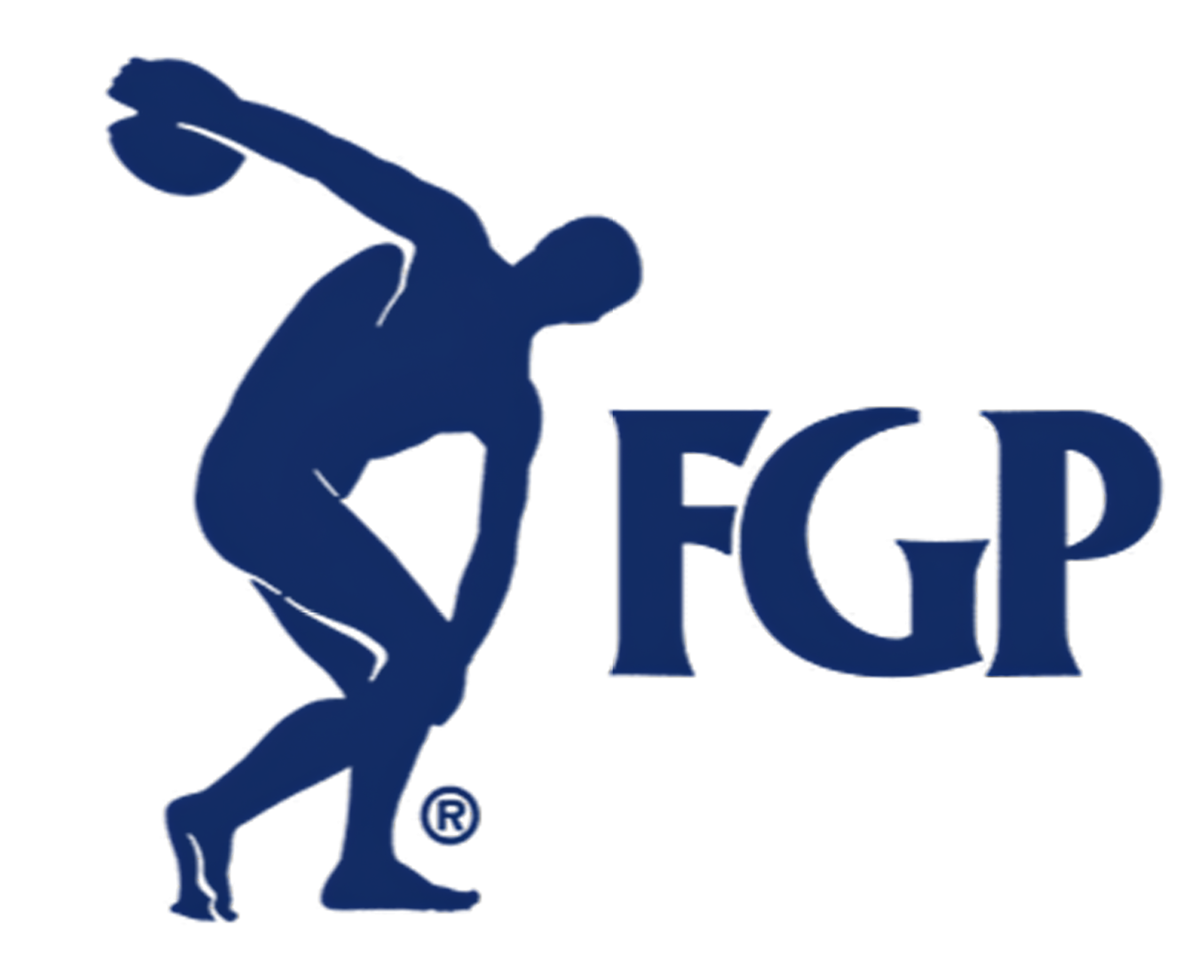 FGP