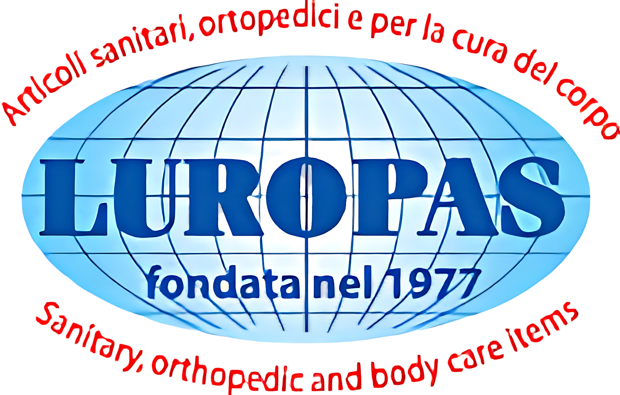 L'Uropas