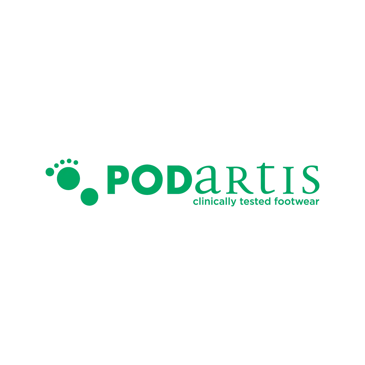 Podartis