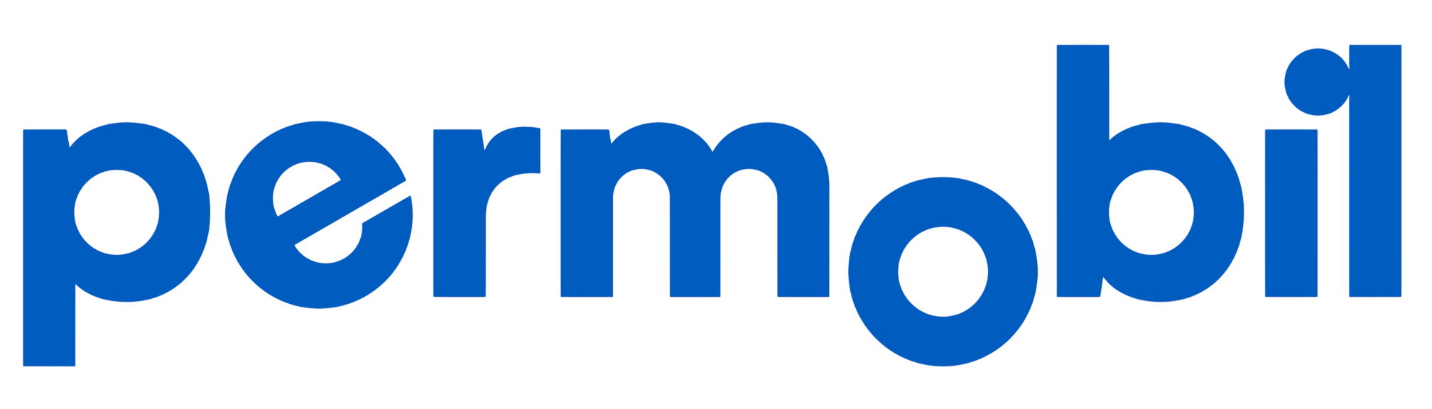 Permobil