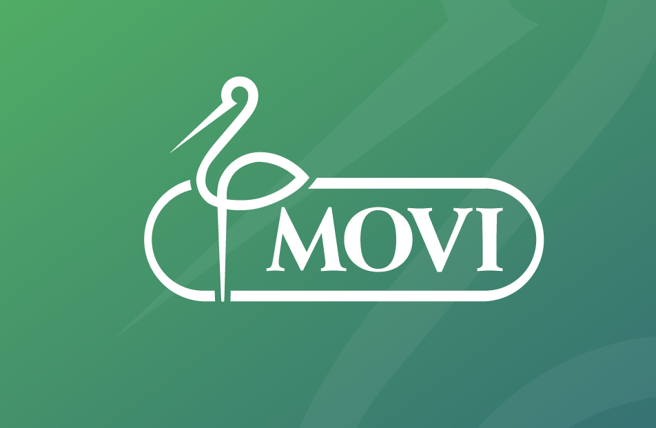Movi